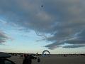 Fanø 2010 089
